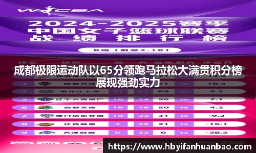 bwin必赢